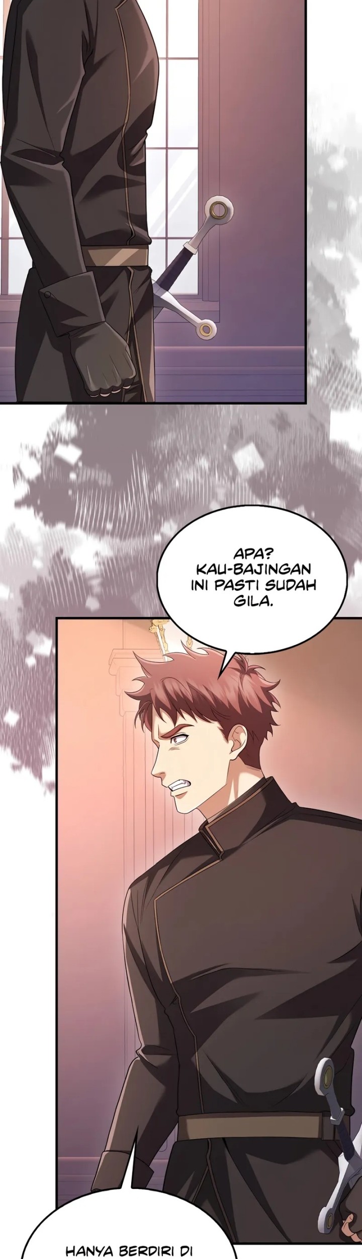 Halaman 70