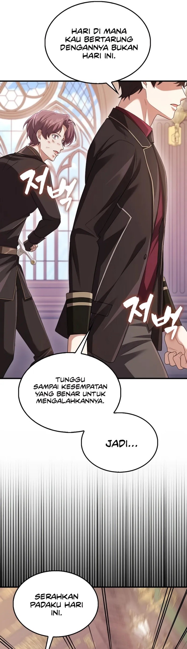 Halaman 76