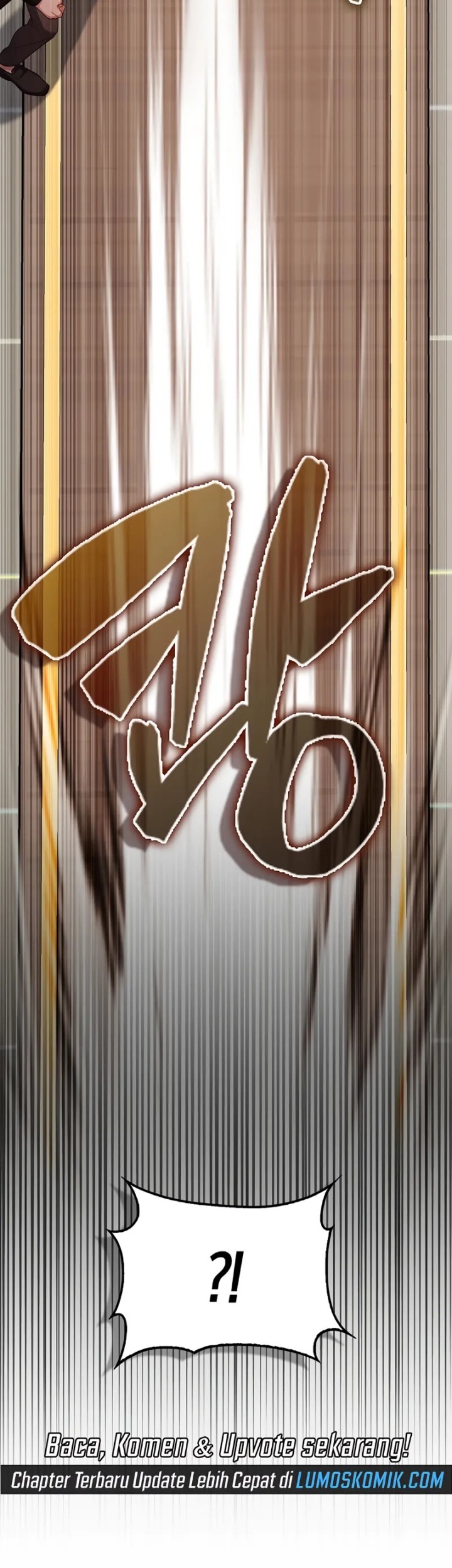 Halaman 80