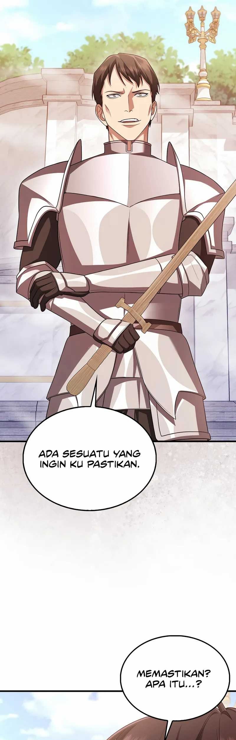 Halaman 200