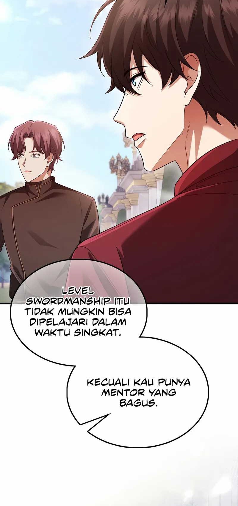 Halaman 201