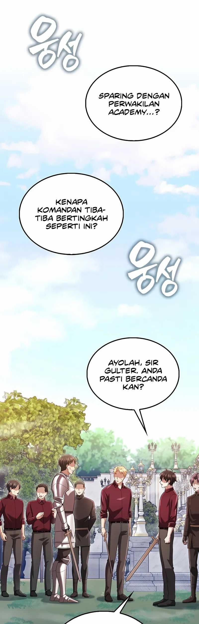 Halaman 207