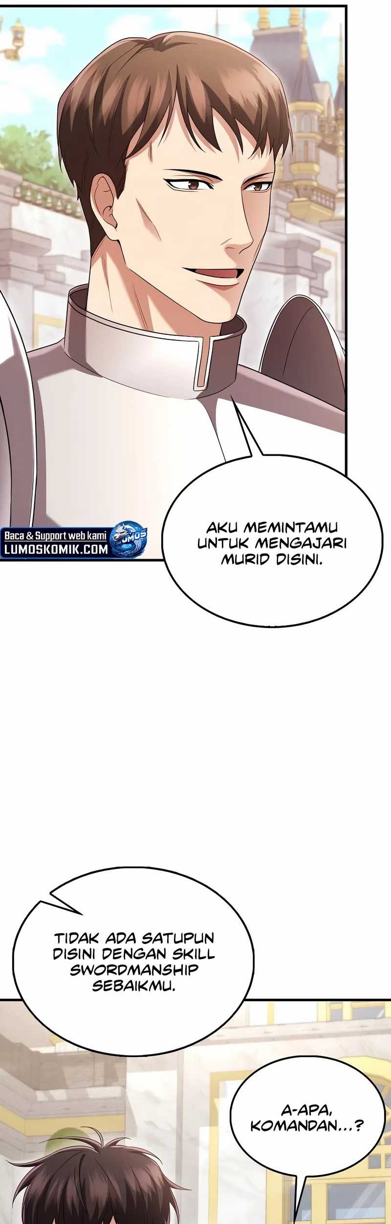 Halaman 210