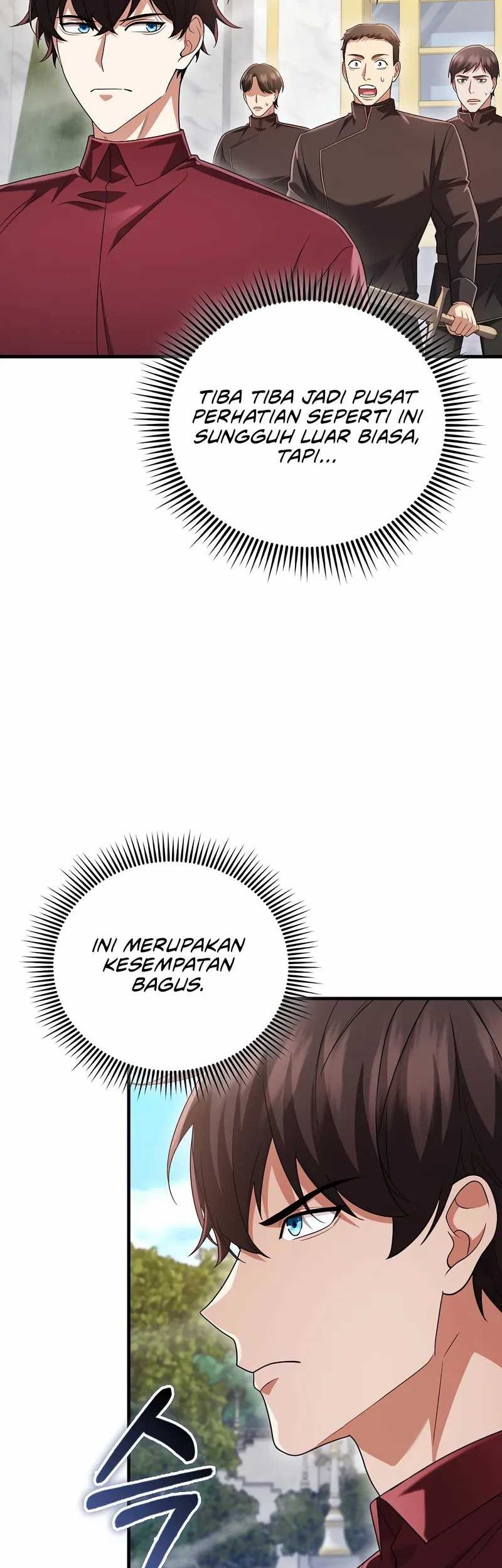 Halaman 211