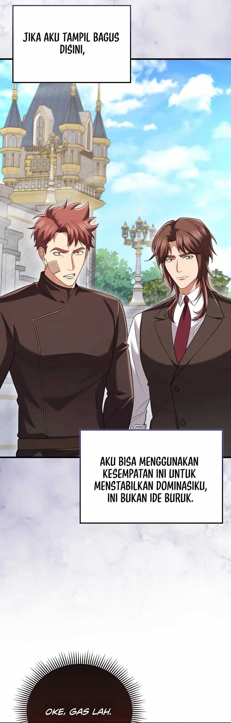 Halaman 213
