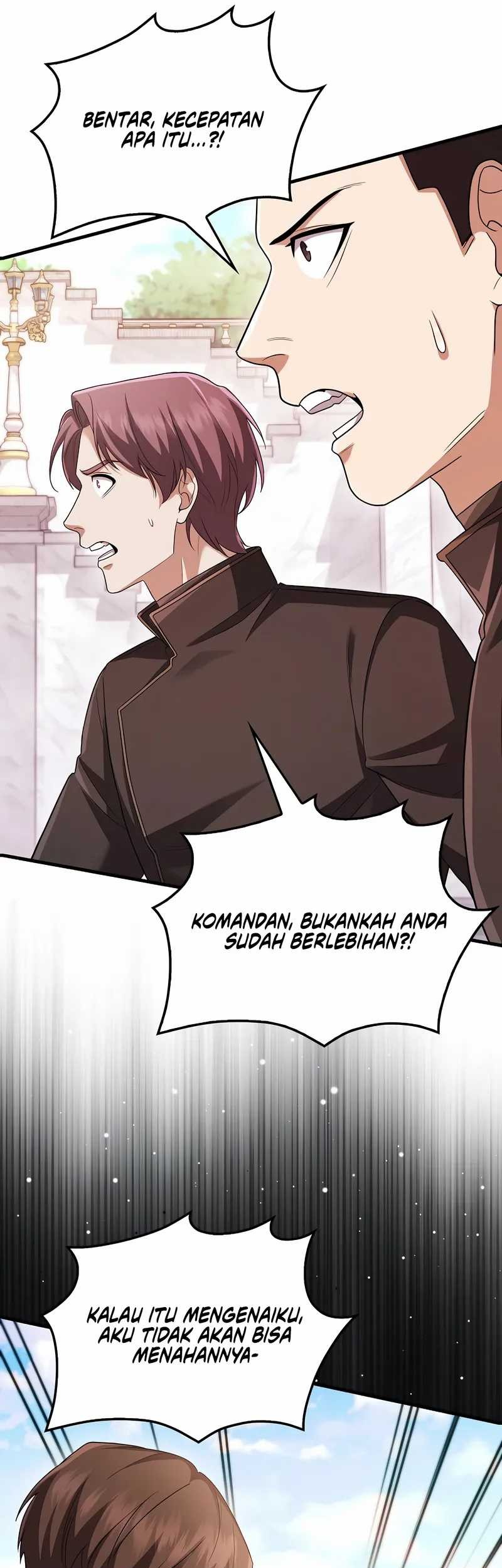 Halaman 218