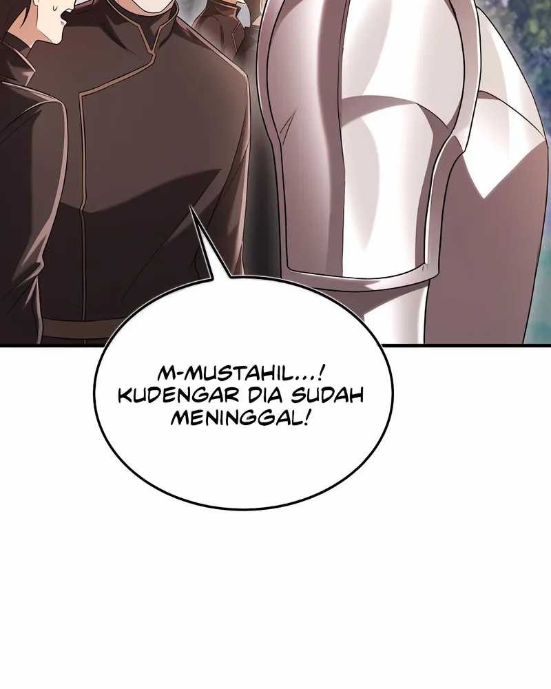Halaman 228