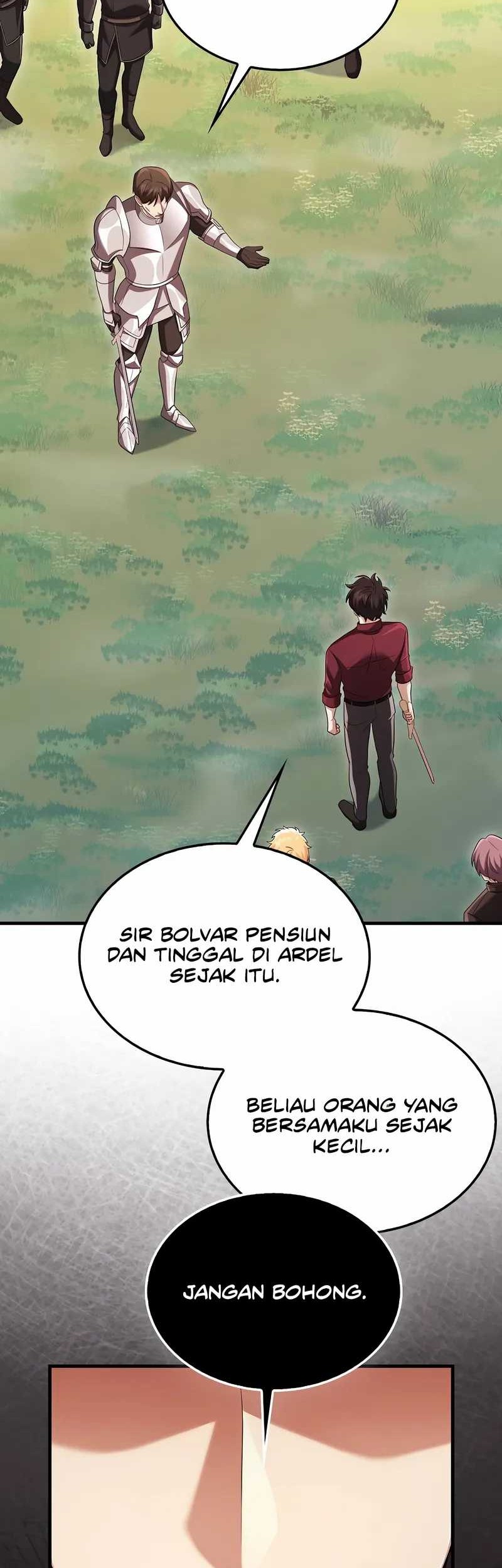 Halaman 230