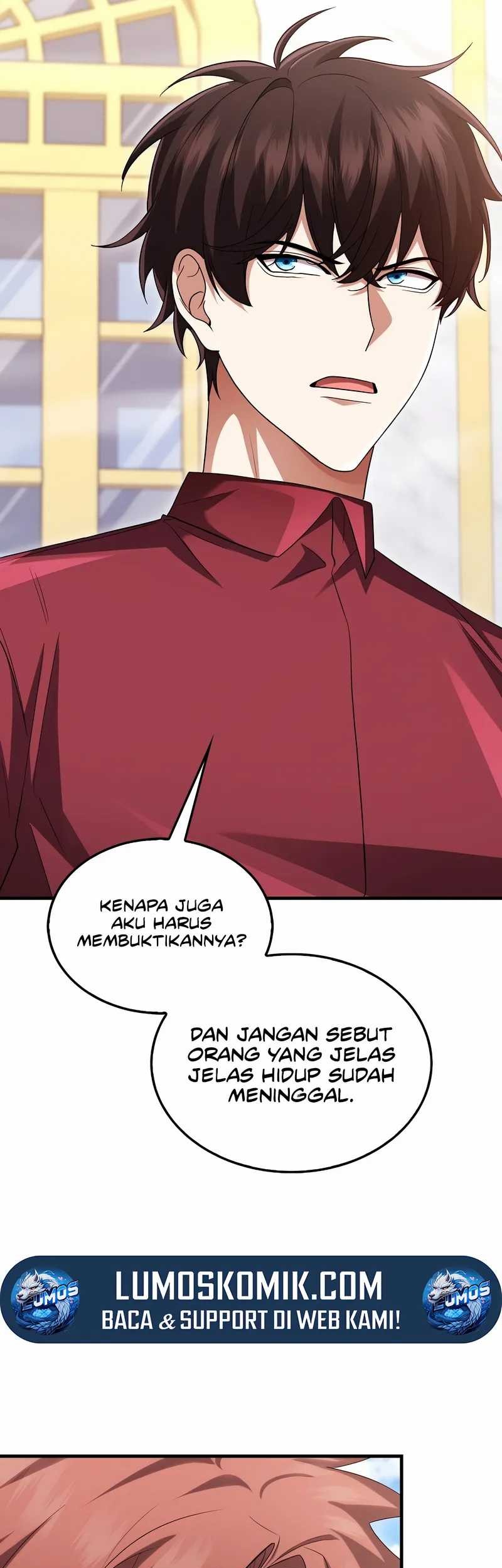 Halaman 234