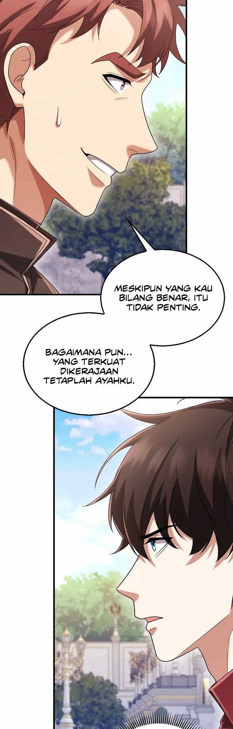 Halaman 235
