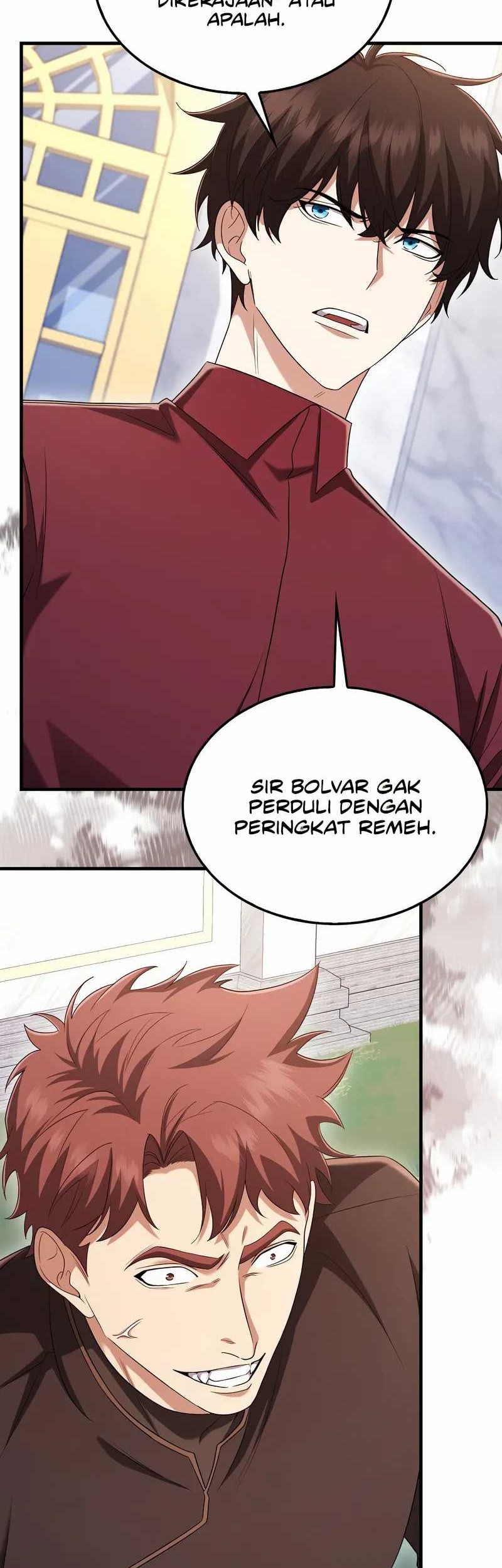 Halaman 241