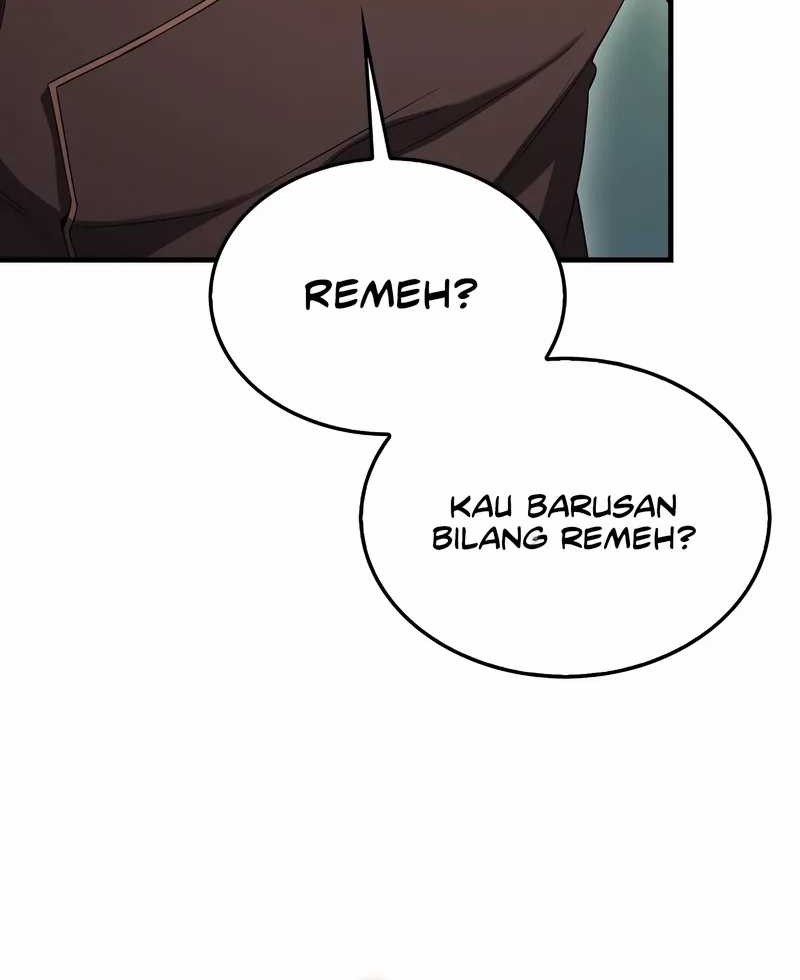 Halaman 242
