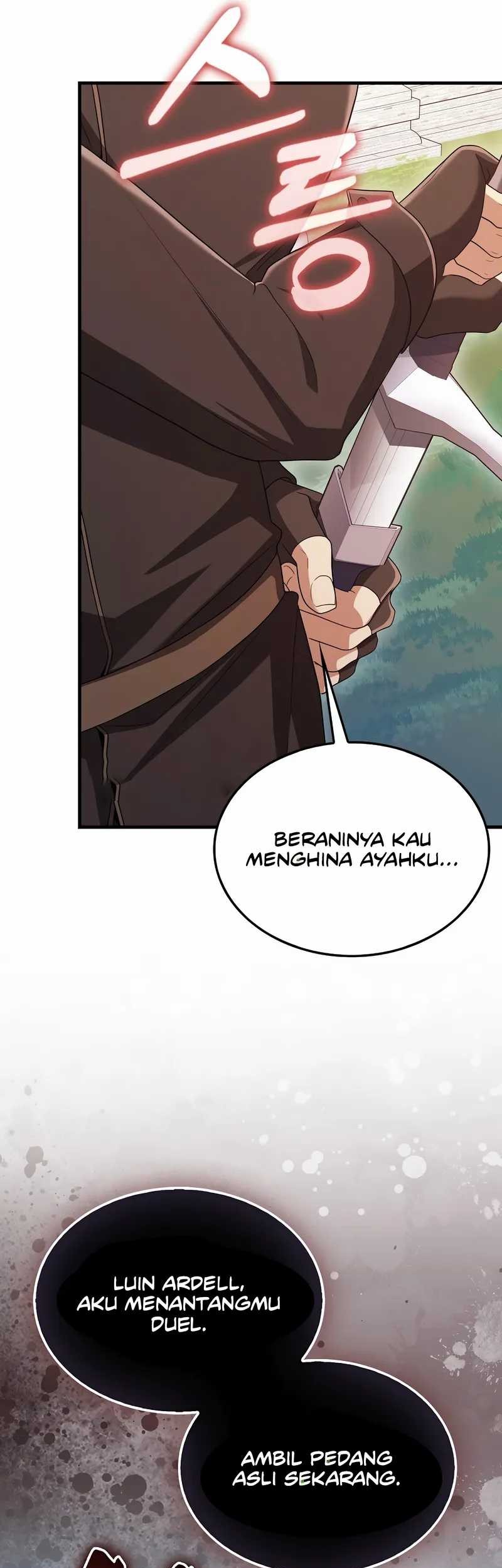 Halaman 243