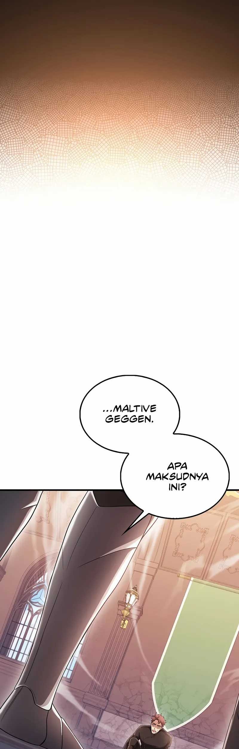 Halaman 177
