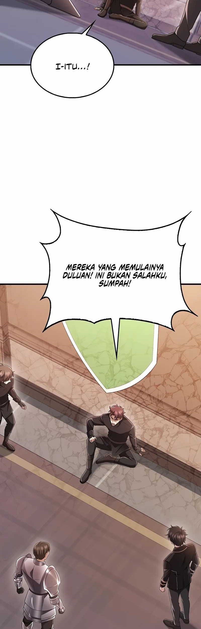Halaman 178