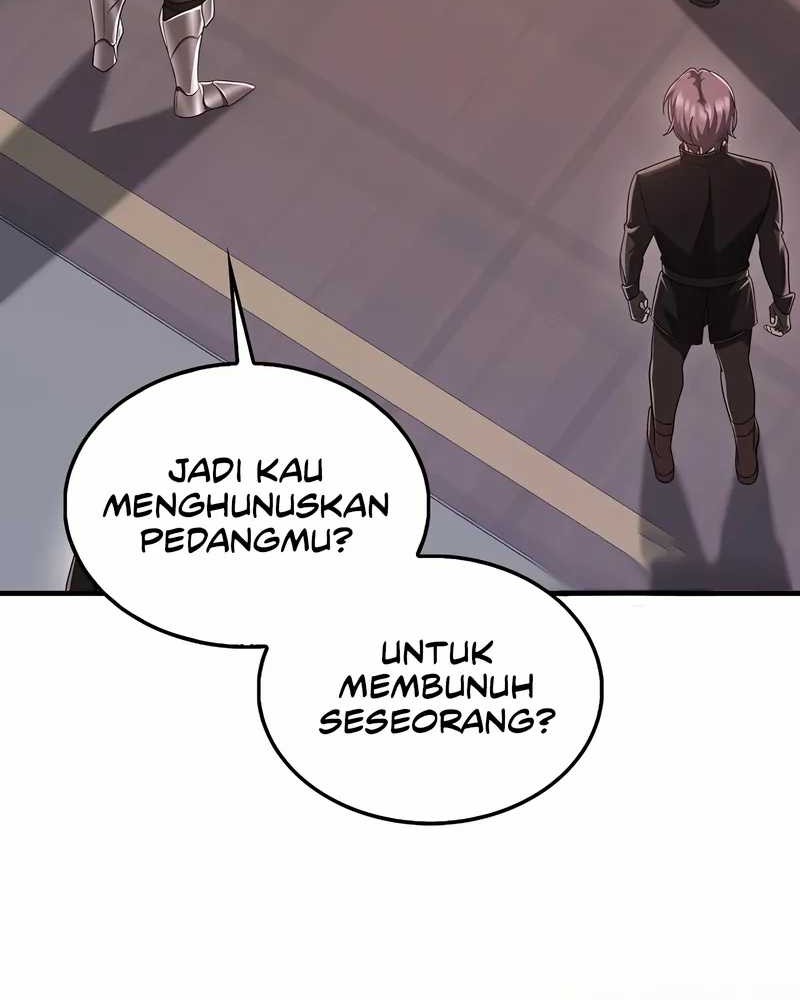 Halaman 179