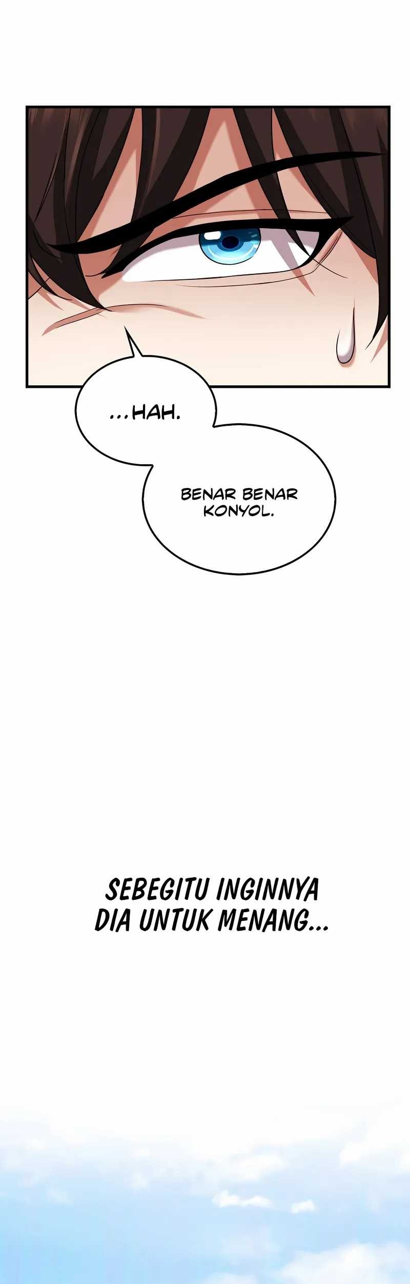 Halaman 262