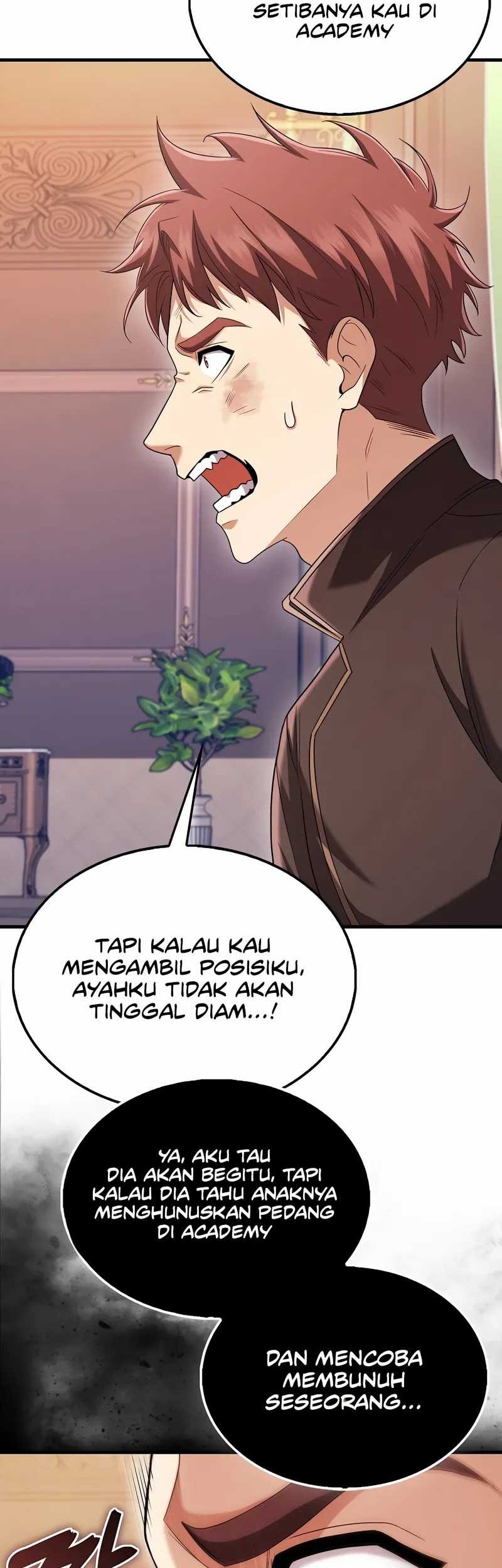 Halaman 181