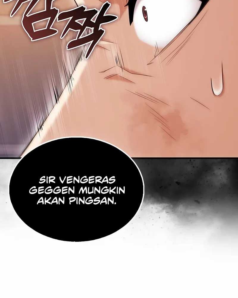 Halaman 182