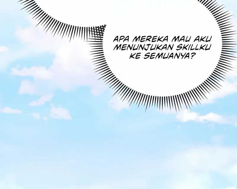 Halaman 195