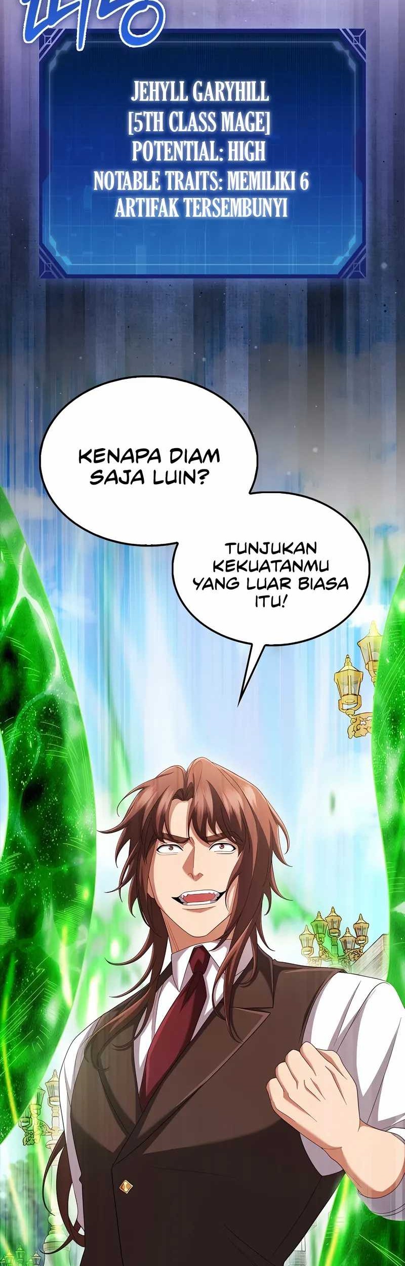 Halaman 252