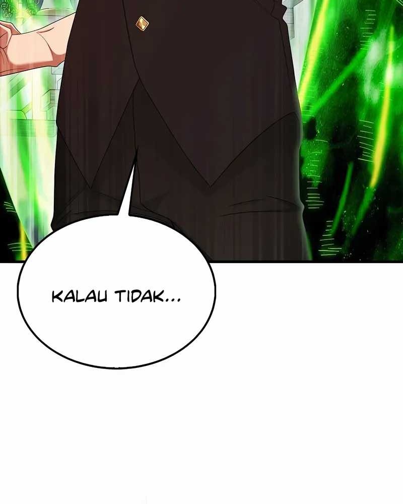 Halaman 253