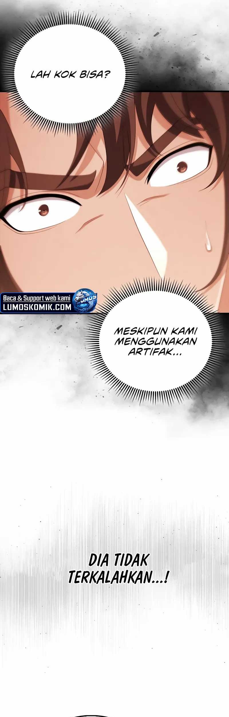 Halaman 272