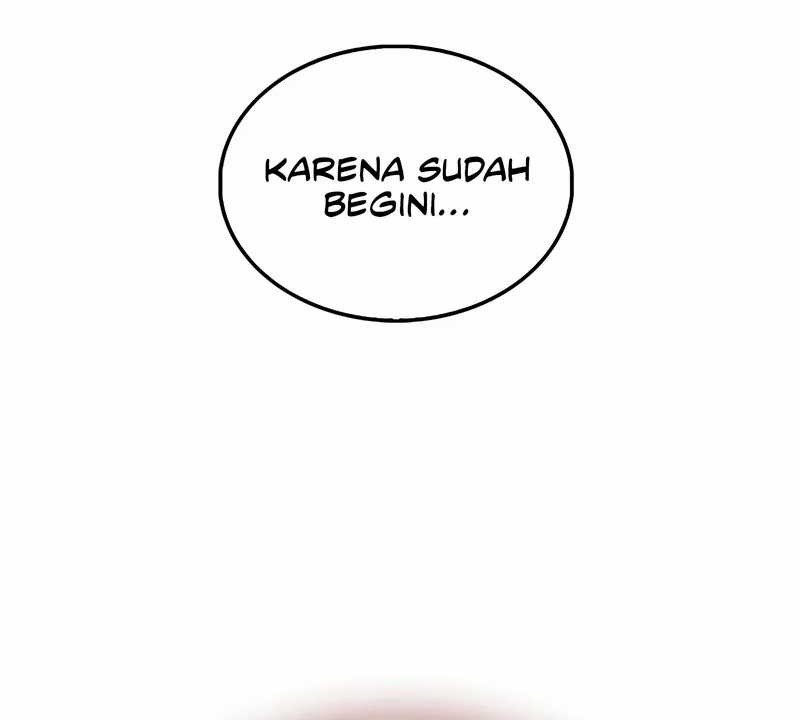Halaman 274