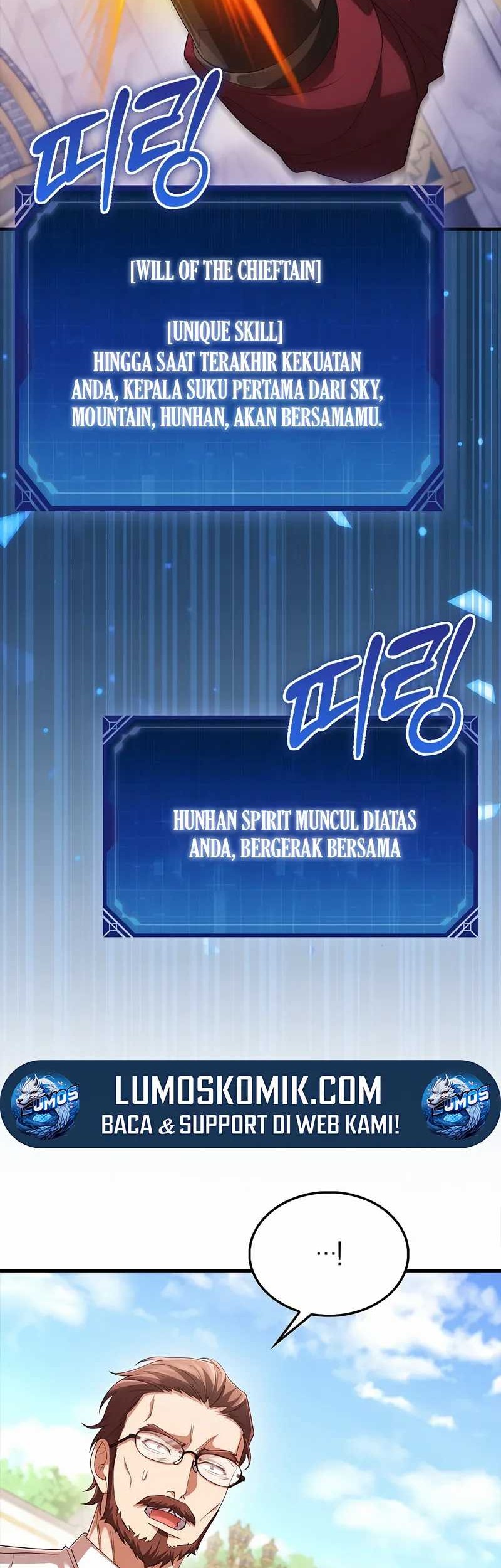 Halaman 276