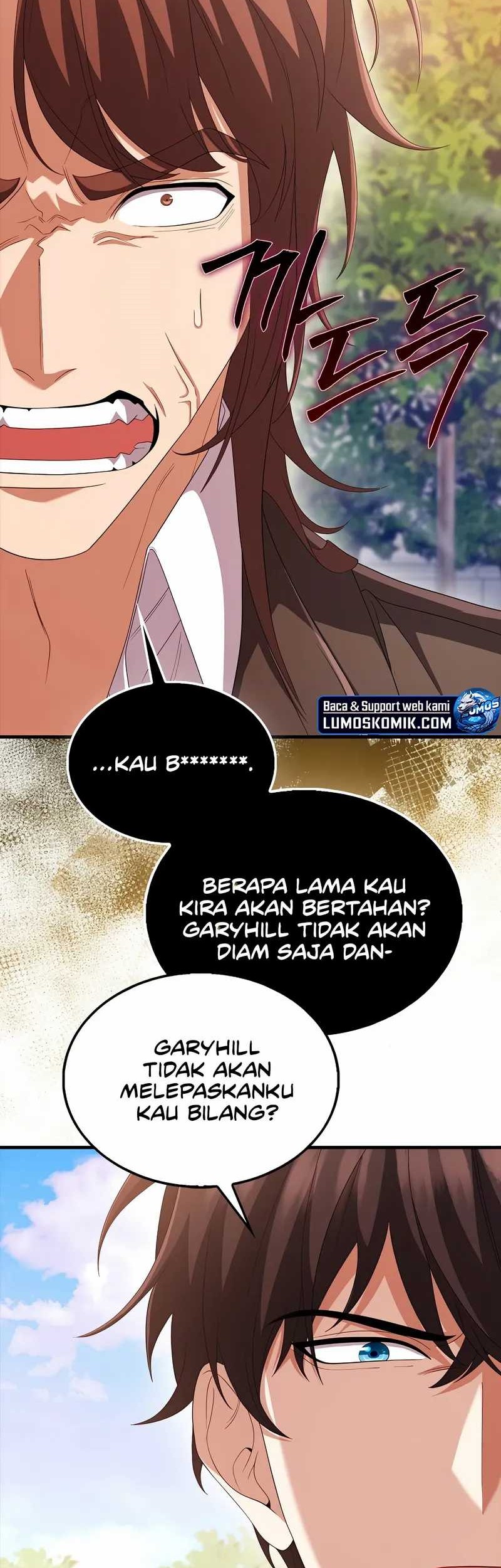 Halaman 288