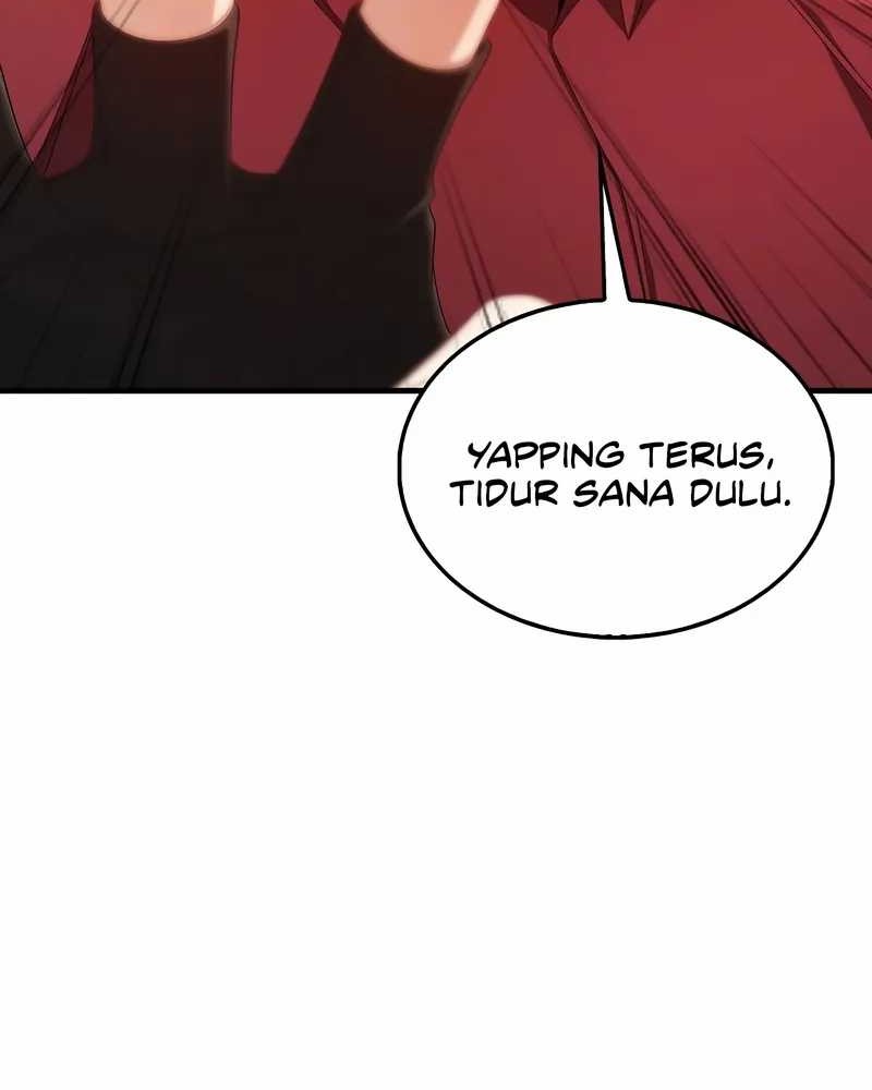 Halaman 294