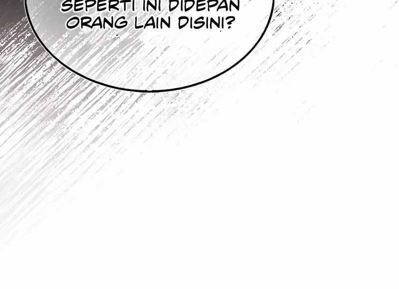 Halaman 297