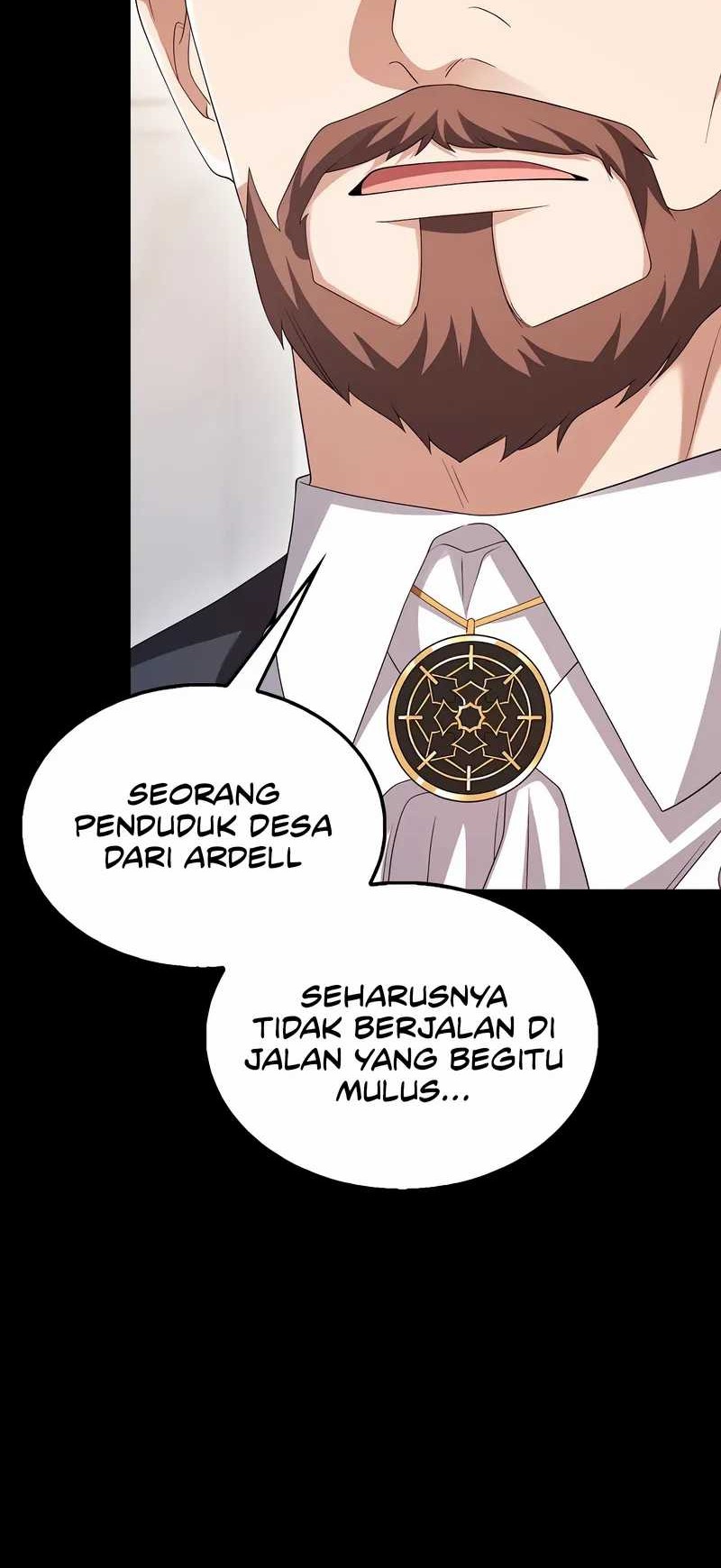 Halaman 229