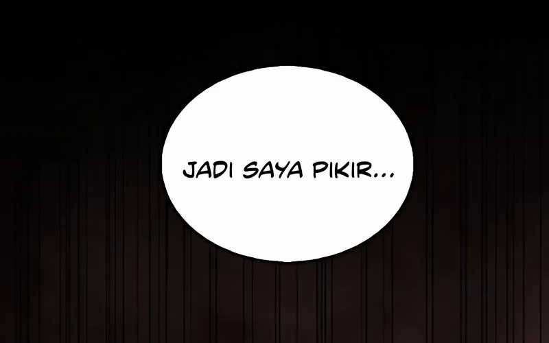 Halaman 232