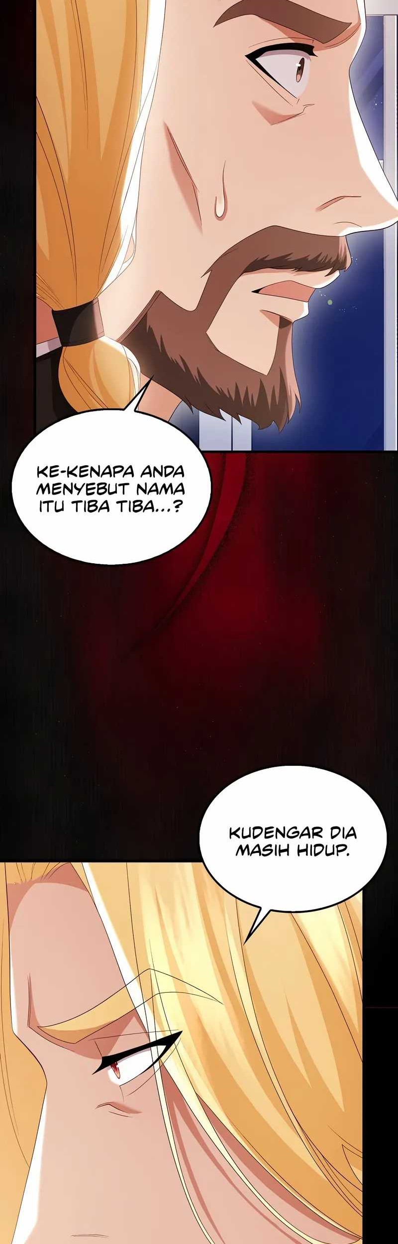 Halaman 238