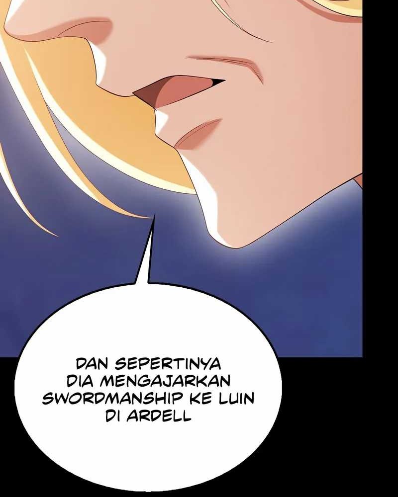 Halaman 239