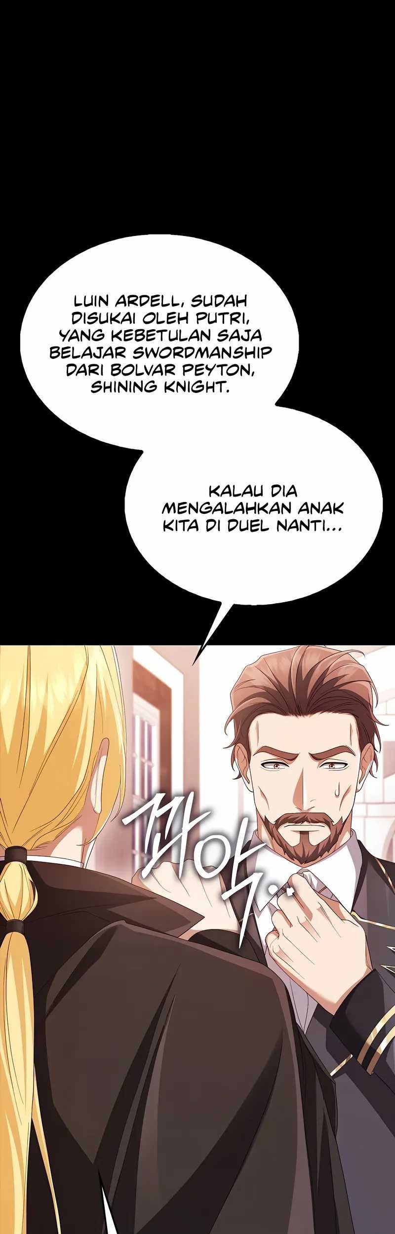 Halaman 240