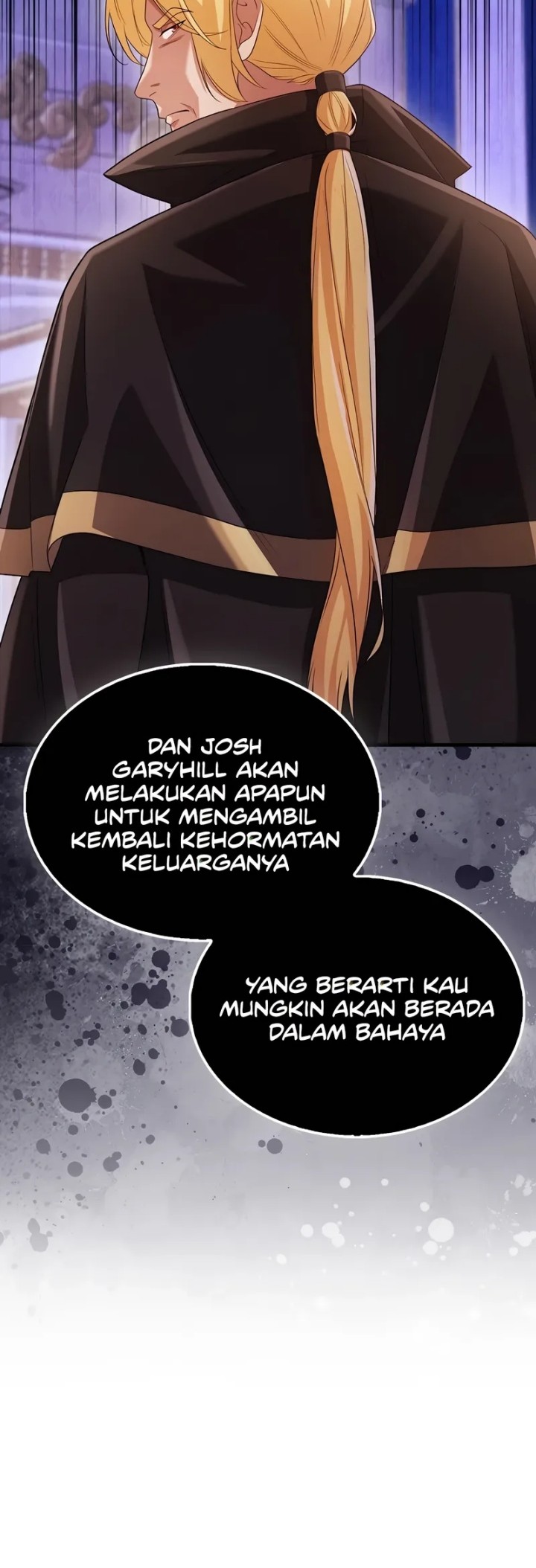 Halaman 54