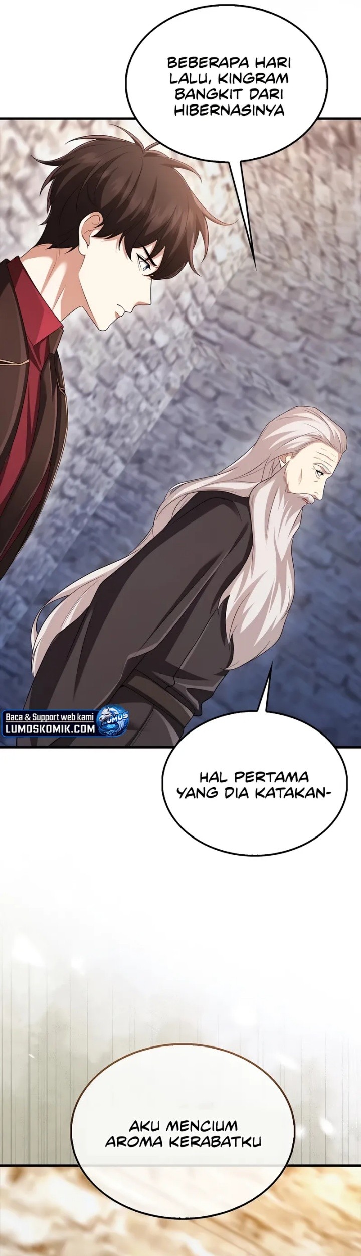 Halaman 57
