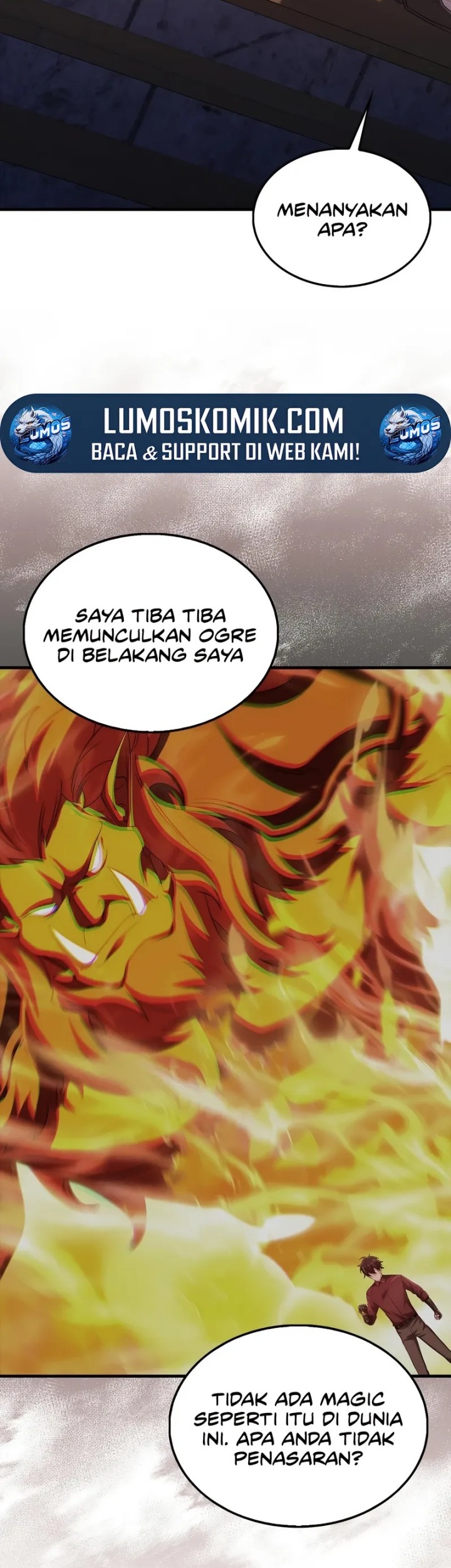 Halaman 60