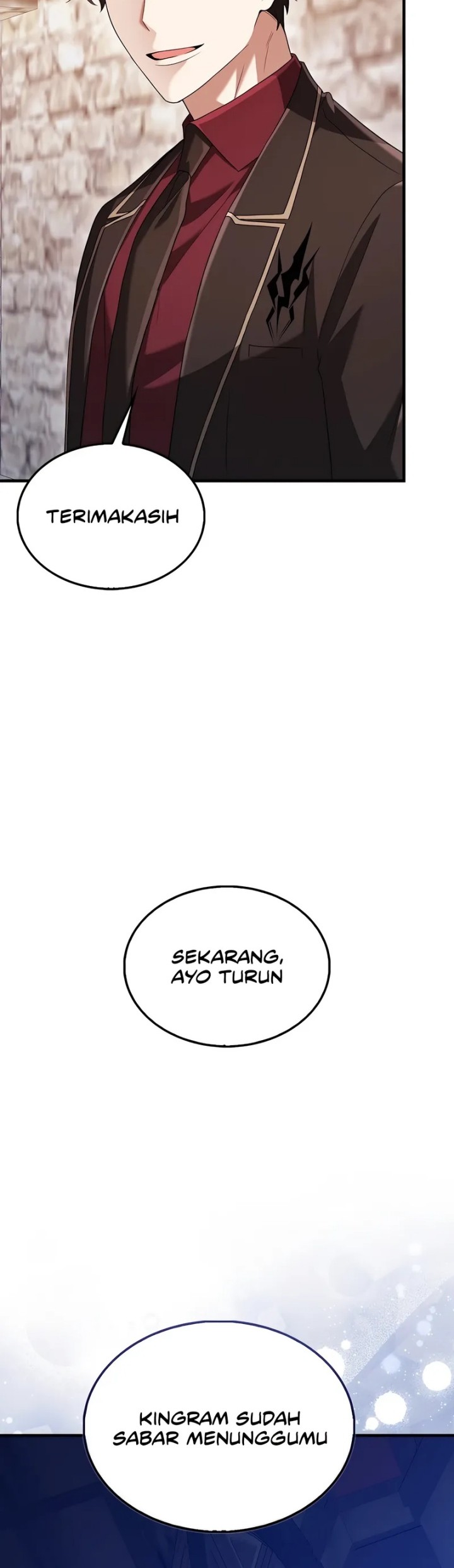 Halaman 63