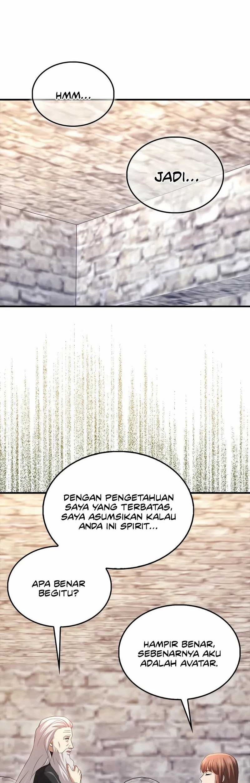 Halaman 35