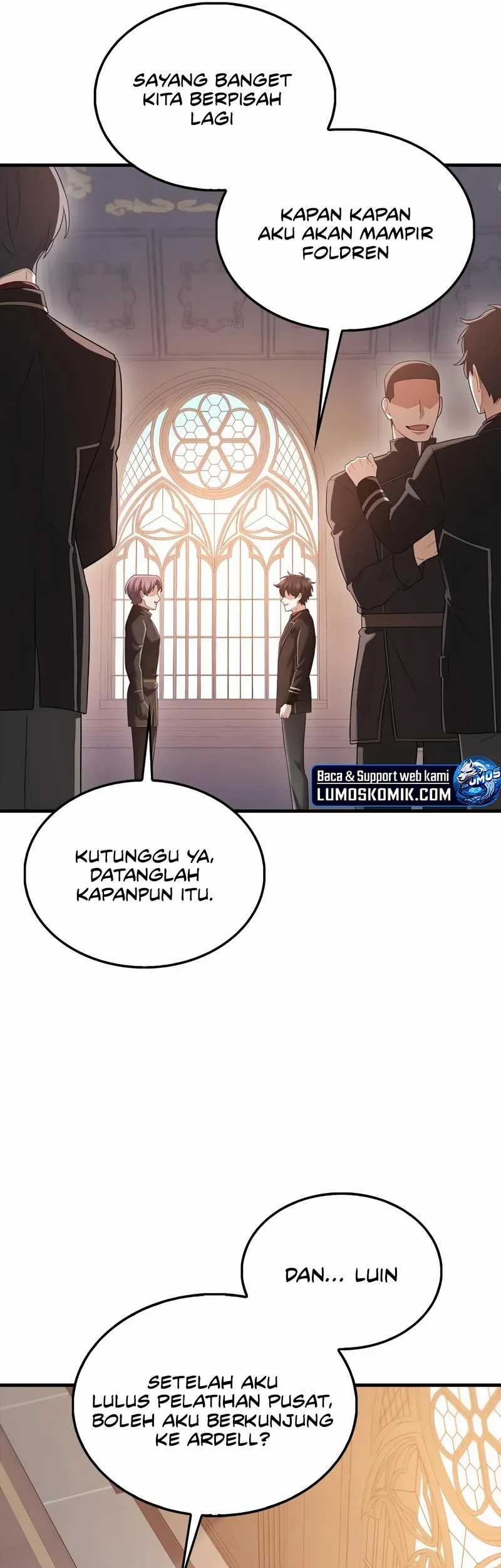 Halaman 53