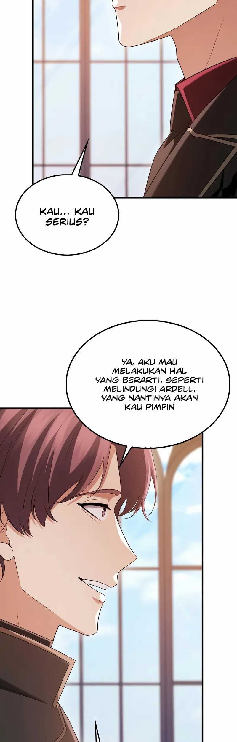 Halaman 57