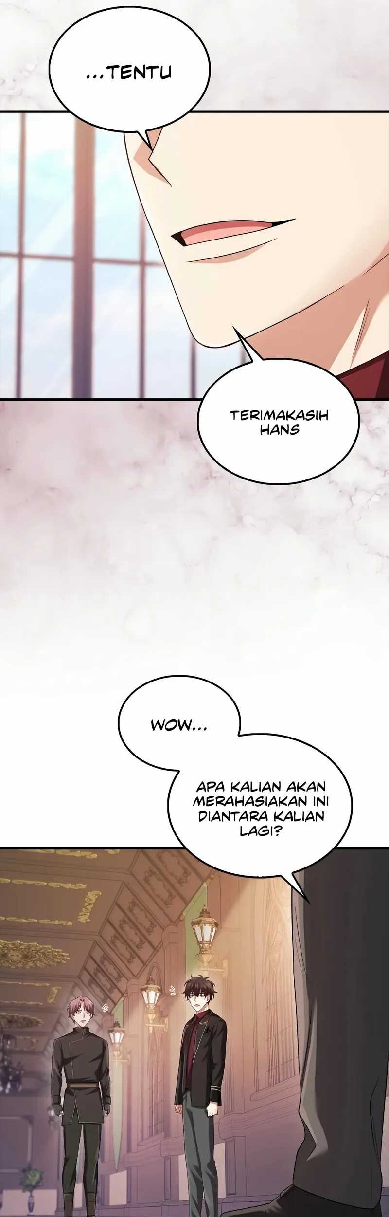 Halaman 59