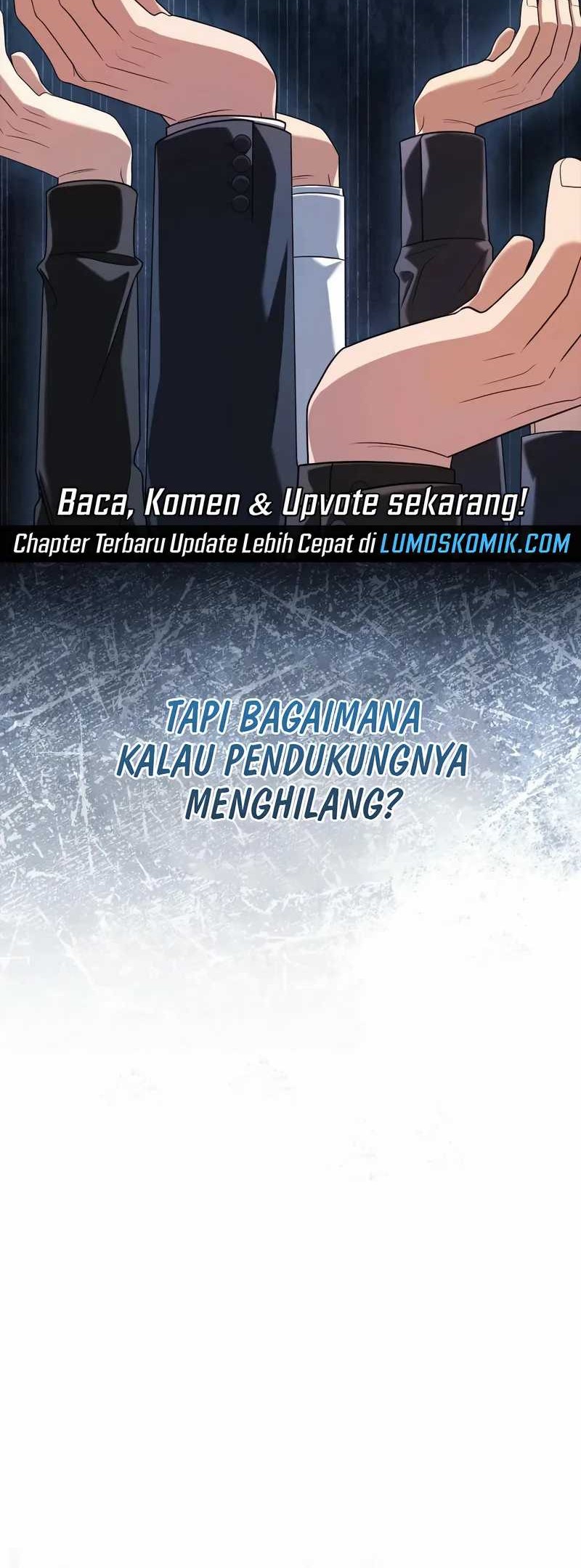 Halaman 71