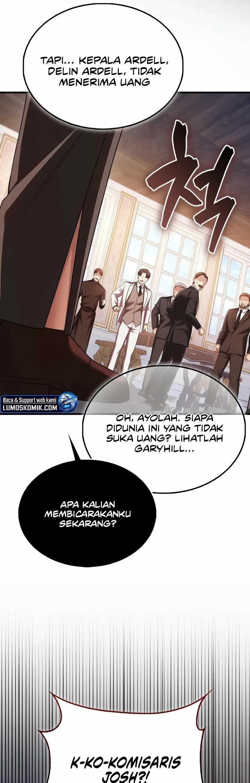 Halaman 75