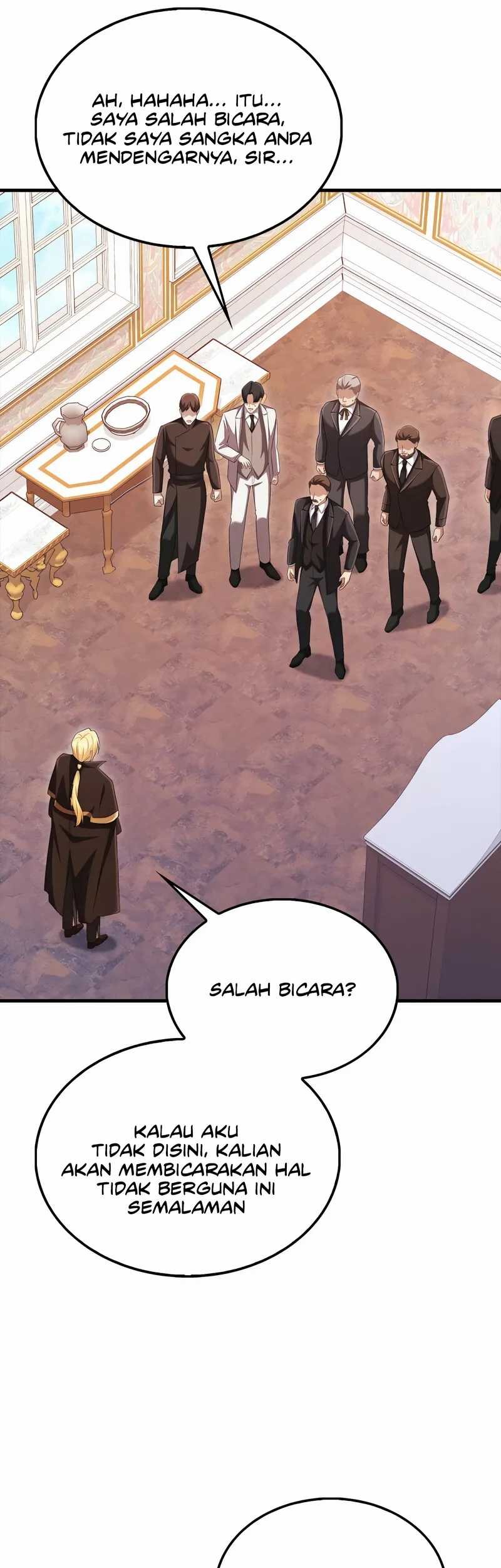Halaman 78