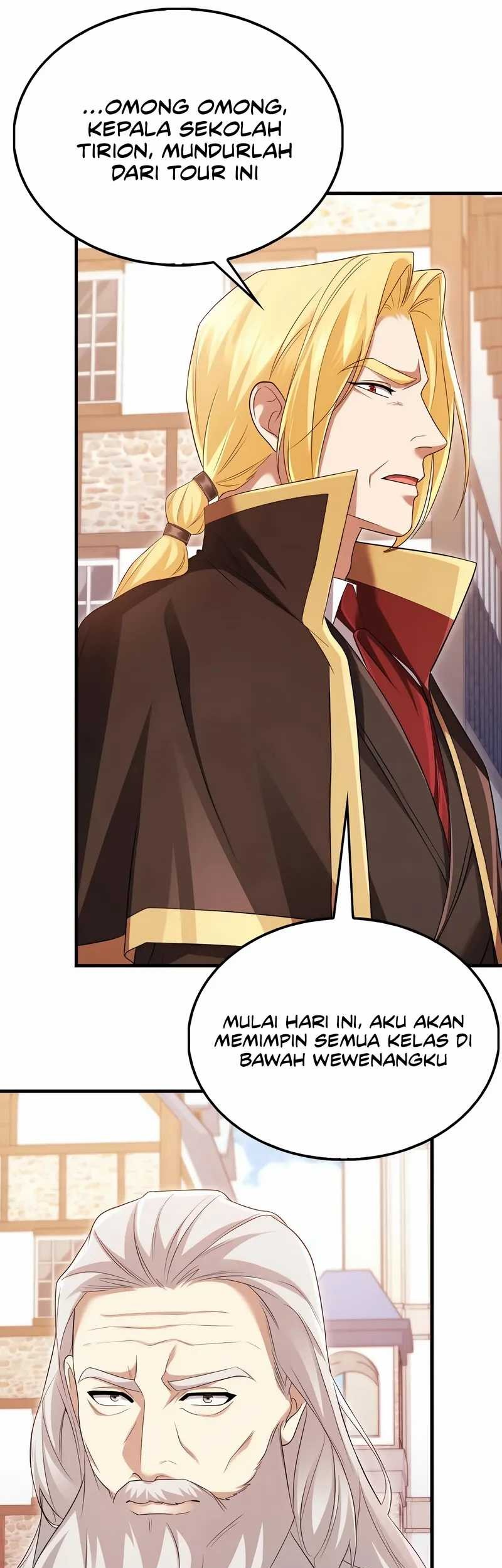 Halaman 54