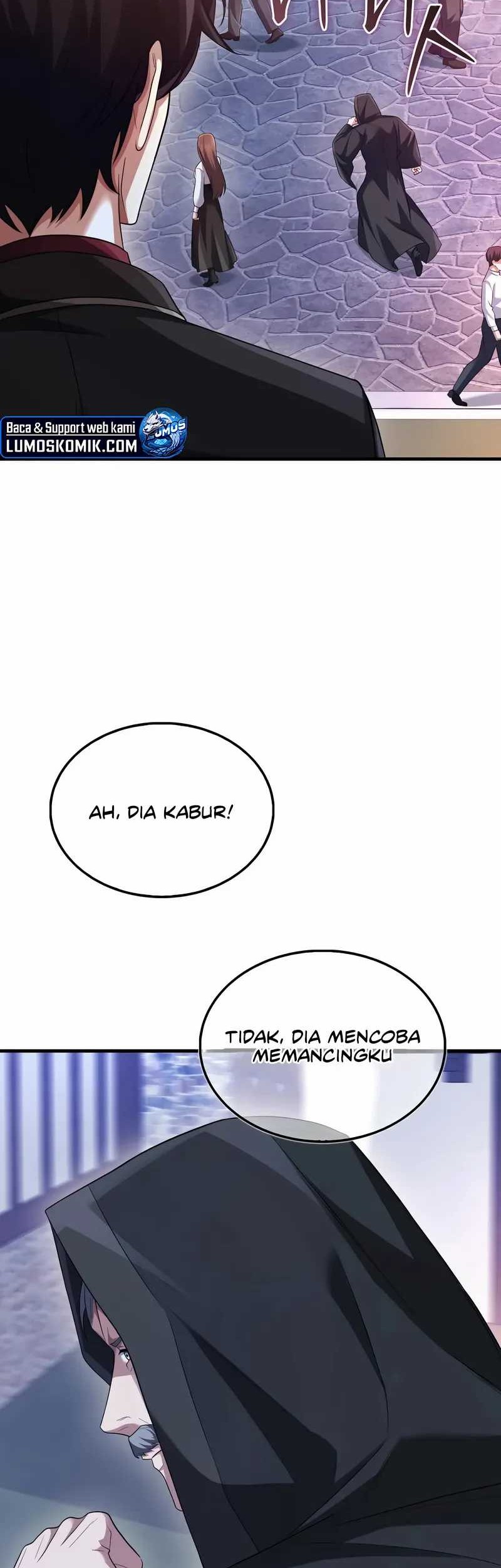 Halaman 73